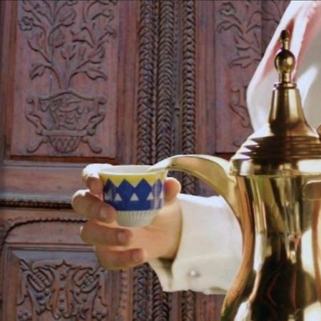 Hotel Rose Al Medyna Zewnętrze zdjęcie